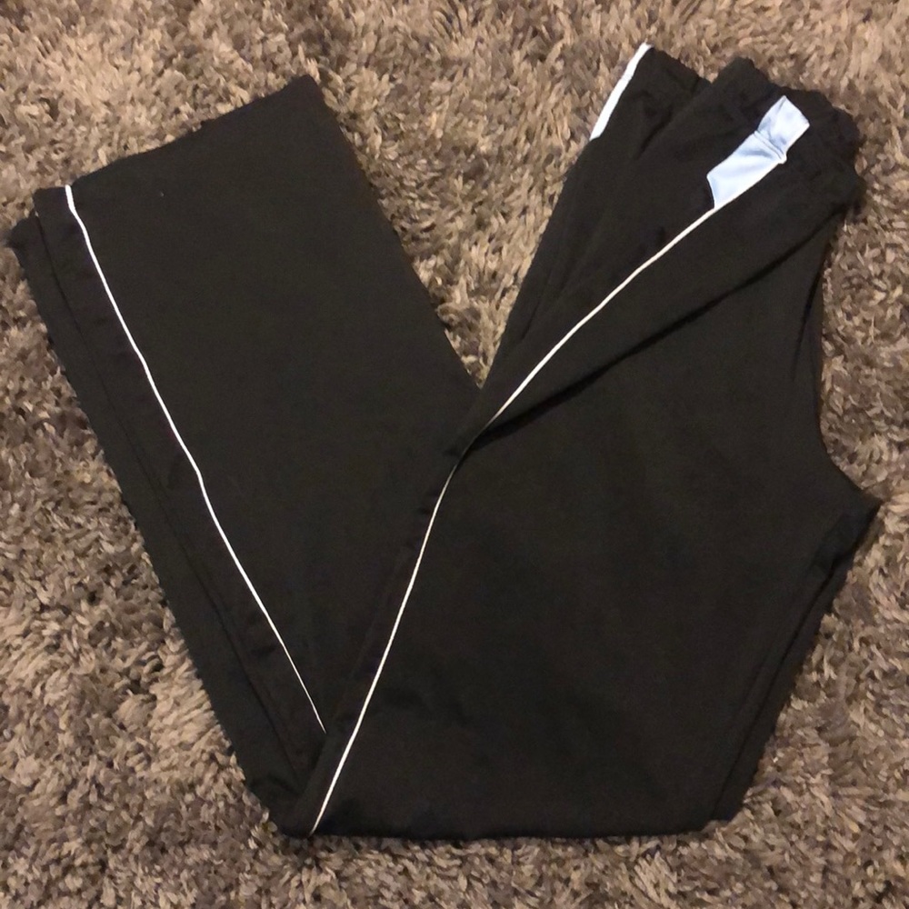 🔥Gym Pants🔥